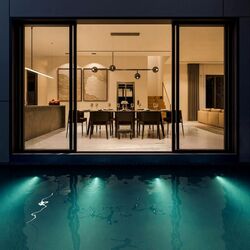 Elliot Walk (D15), Semi-Detached #464356861